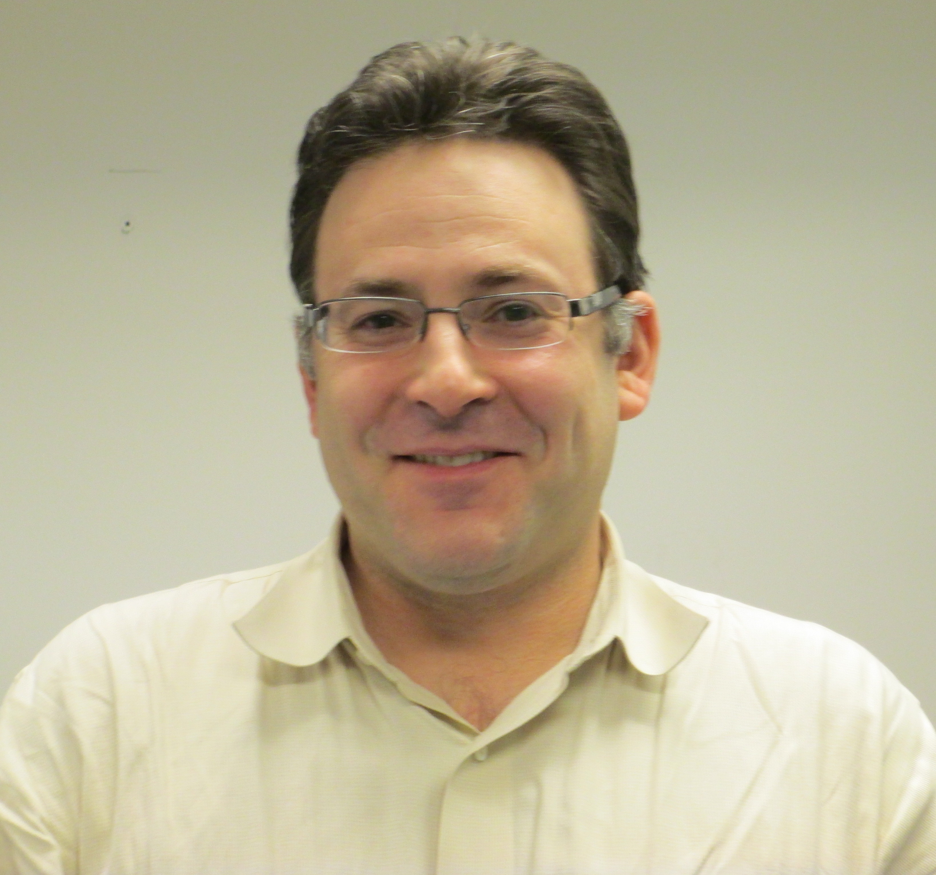 Chad Peiper